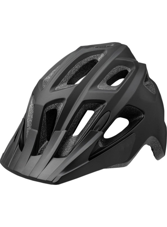 cannondale Large/Extra Large Cannondale Trail Adult Cycling Helmet in White - Image 4