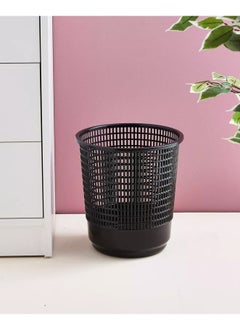 Home Box Jelly Waste Bin - 9 L  - Image 1
