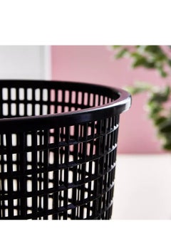 Home Box Jelly Waste Bin - 9 L  - Image 3