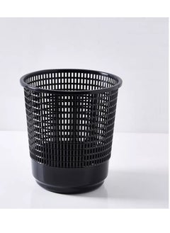 Home Box Jelly Waste Bin - 9 L  - Image 5