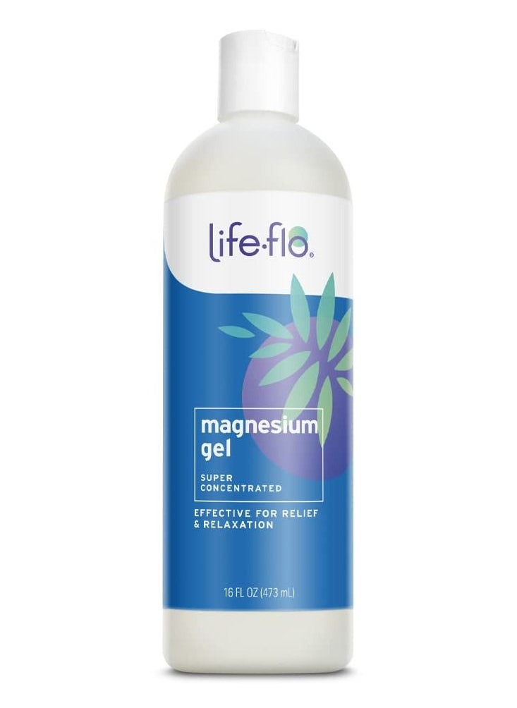 Magnesium lavender soaking shower oil 473ml - pzsku/Z98C7FBD36C35D6D4A895Z/45/_/1672325520/949898f9-0491-455d-ad44-87383aae25a9