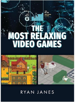 The Most Relaxing Video Games  - Image 2