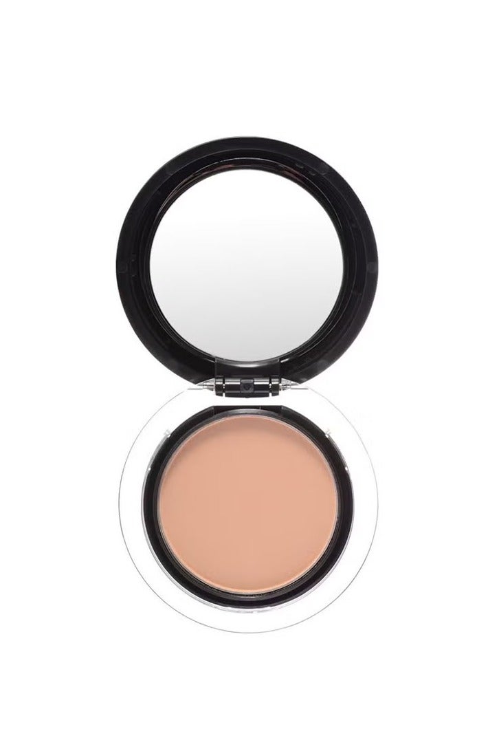 Ferrarucci Professional Make-Up Face Powder Cream PC04 - Image 1