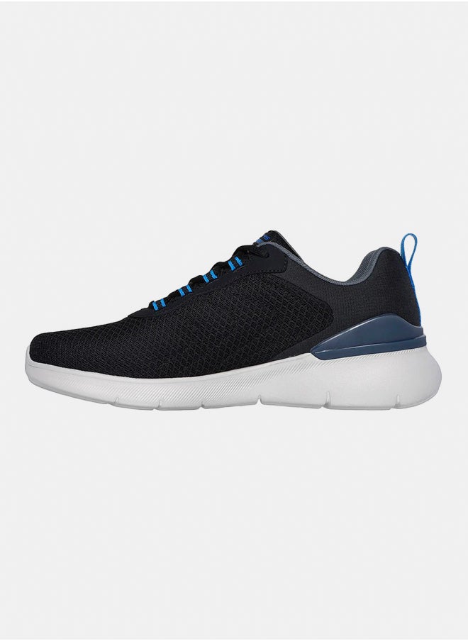 SKECHERS - Skech-Air Dynamight 2.0 - Image 1