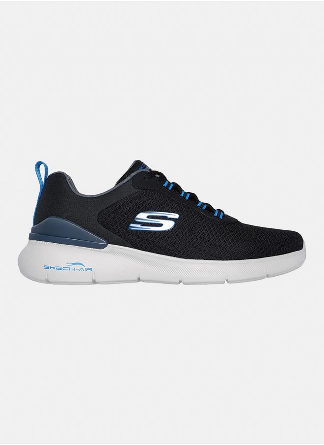 SKECHERS - Skech-Air Dynamight 2.0 - Image 1