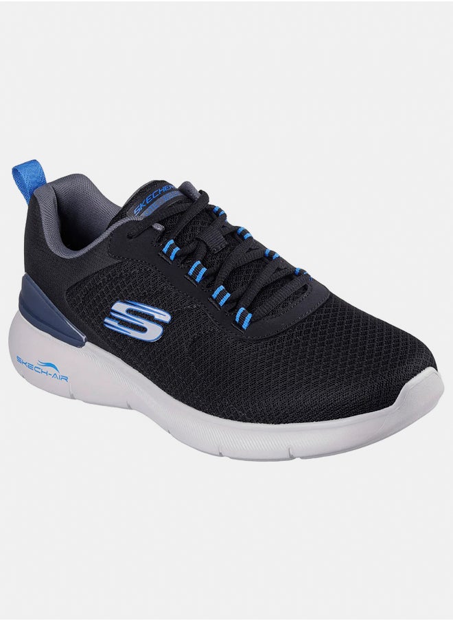 SKECHERS - Skech-Air Dynamight 2.0 - Image 1