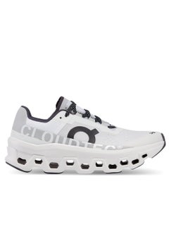 ON On Women's Cloudmonster Sneaker  - Image 1