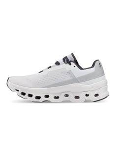 ON On Women's Cloudmonster Sneaker  - Image 2