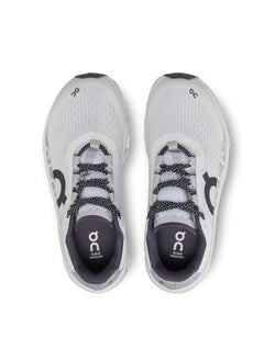 ON On Women's Cloudmonster Sneaker  - Image 3
