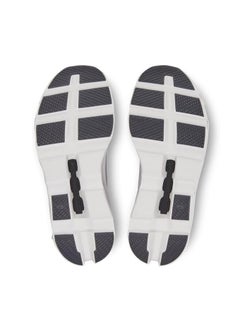 ON On Women's Cloudmonster Sneaker  - Image 4
