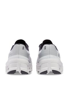 ON On Women's Cloudmonster Sneaker  - Image 5