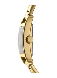 DKNY City Maxi DK1L001M0045 - Stainless Steel Female Quartz 3 hands - pzsku/Z98C89154362BF99D9214Z/45/_/1739789059/b037751a-4c02-40d8-865d-b8fac9337df4