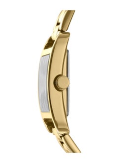 DKNY DKNY City Maxi DK1L001M0045 - Stainless Steel Female Quartz 3 hands  - Image 2