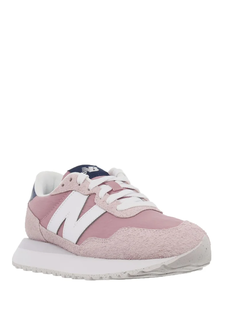 New Balance 237 Sneakers