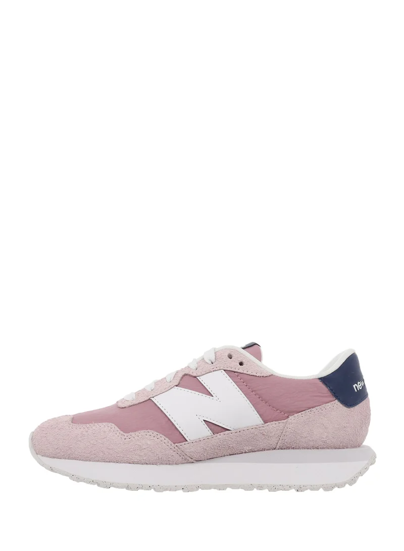 New Balance 237 Sneakers