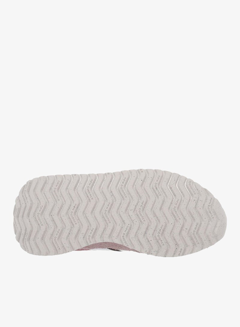 New Balance 237 Sneakers - Image 5