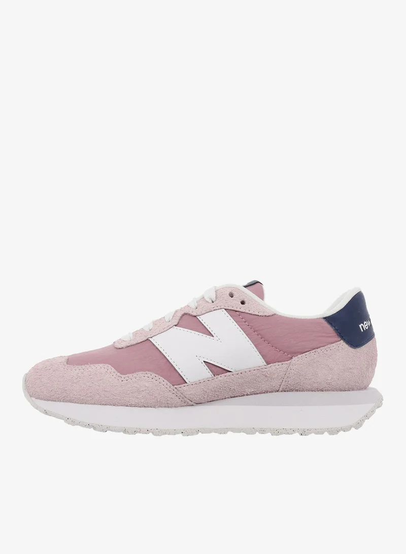 New Balance 237 Sneakers