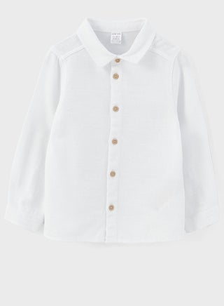 Infant Essential Shirt - pzsku/Z98C8F12C88E124A9CD0CZ/45/_/1701045108/7fd46f8d-b60c-4fcd-892f-282873576319