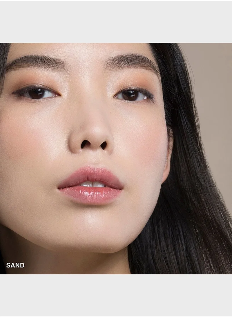 BOBBI BROWN Long Wear Weightless Foundation - Sand