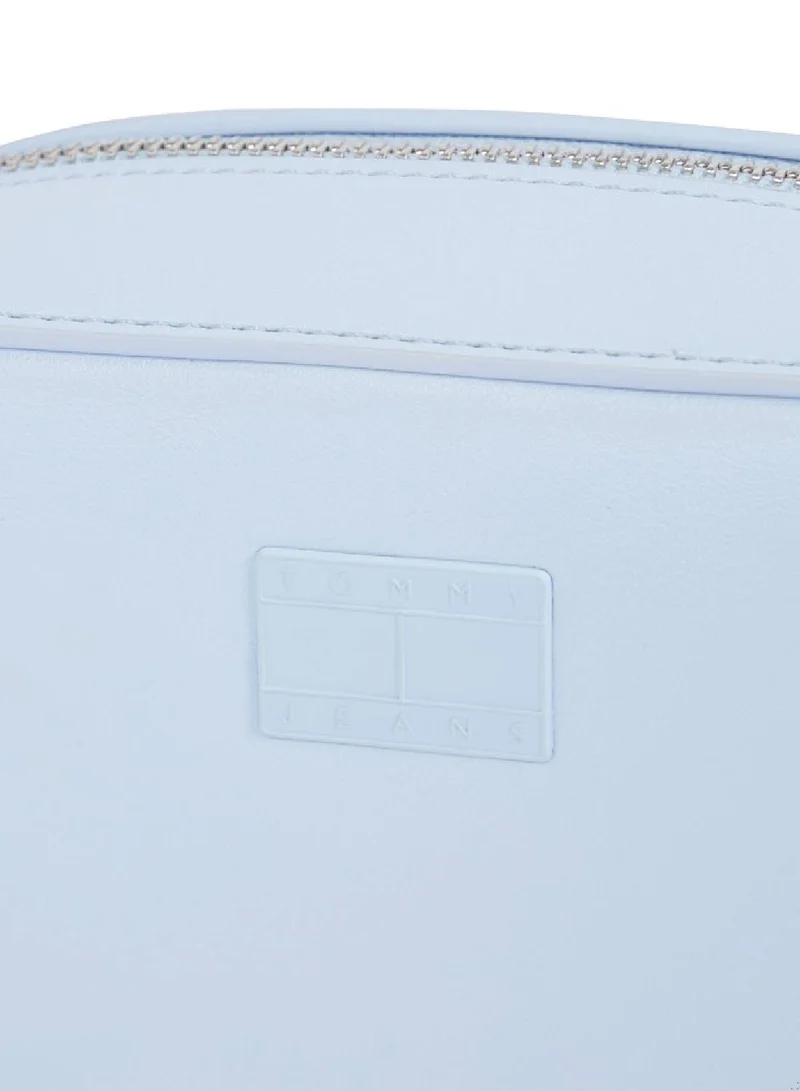 TOMMY JEANS Must Crossover Camera Bag