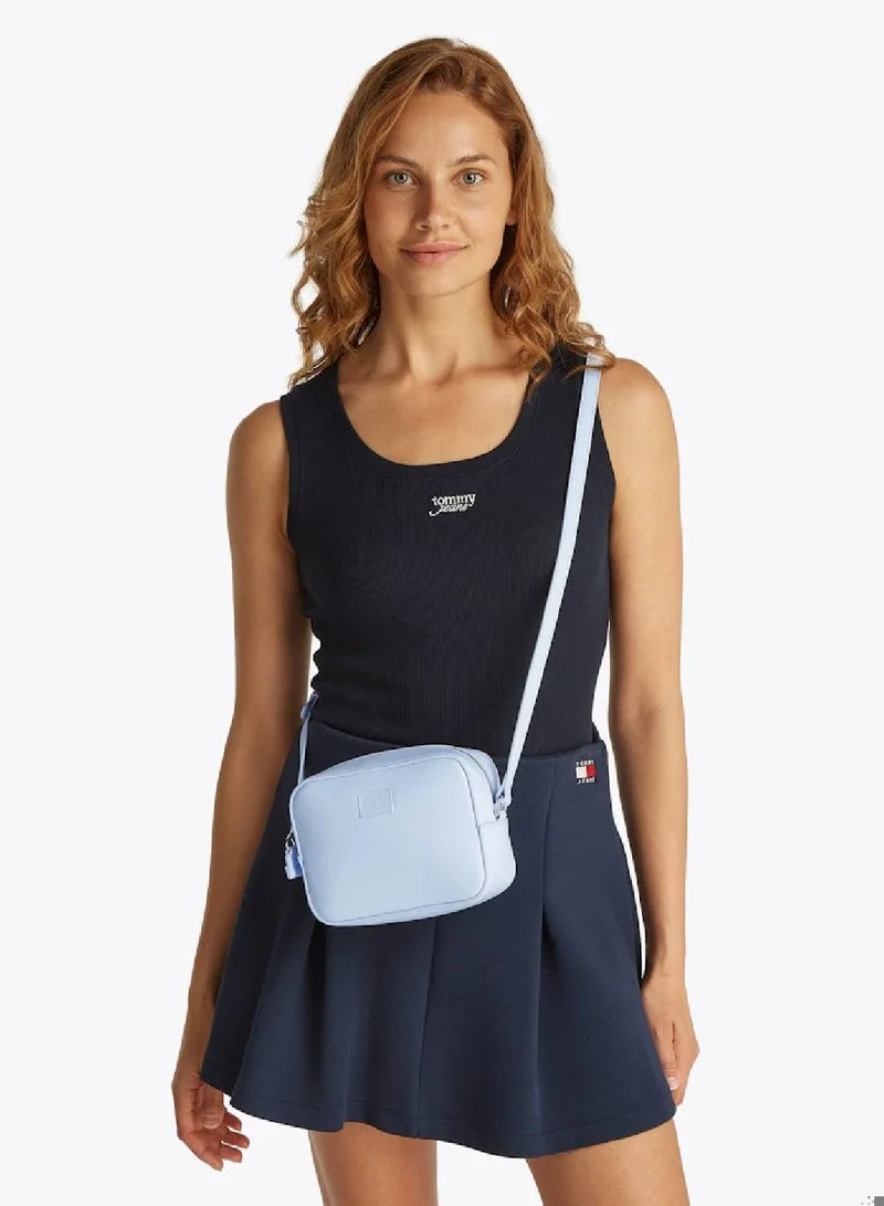 TOMMY JEANS Must Crossover Camera Bag