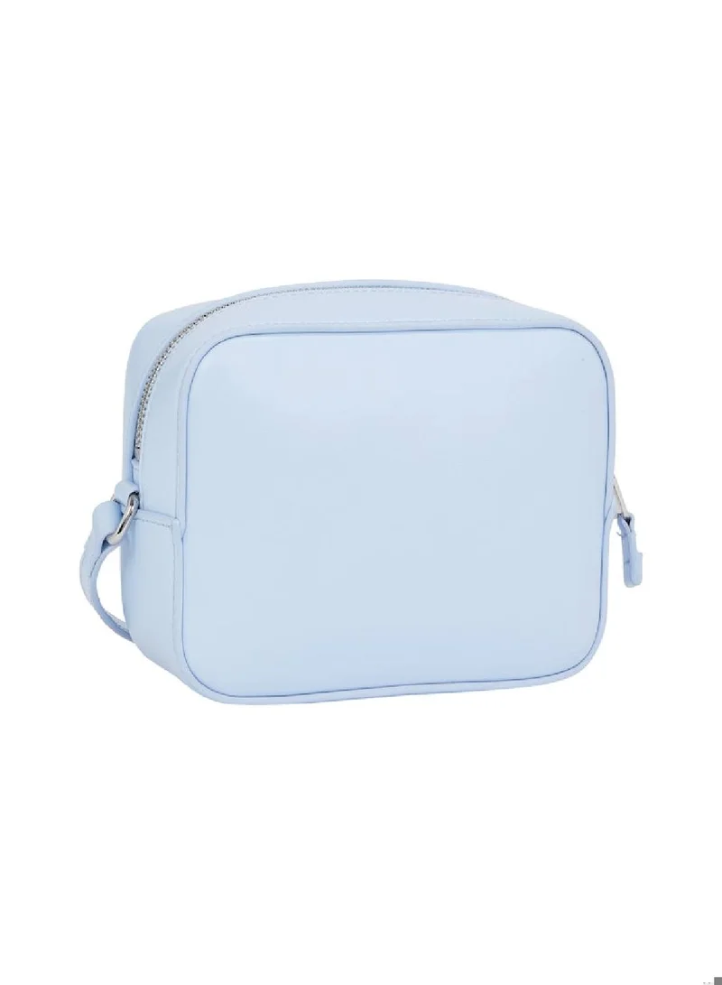 TOMMY JEANS Must Crossover Camera Bag