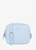 TOMMY JEANS Sweet Blue
