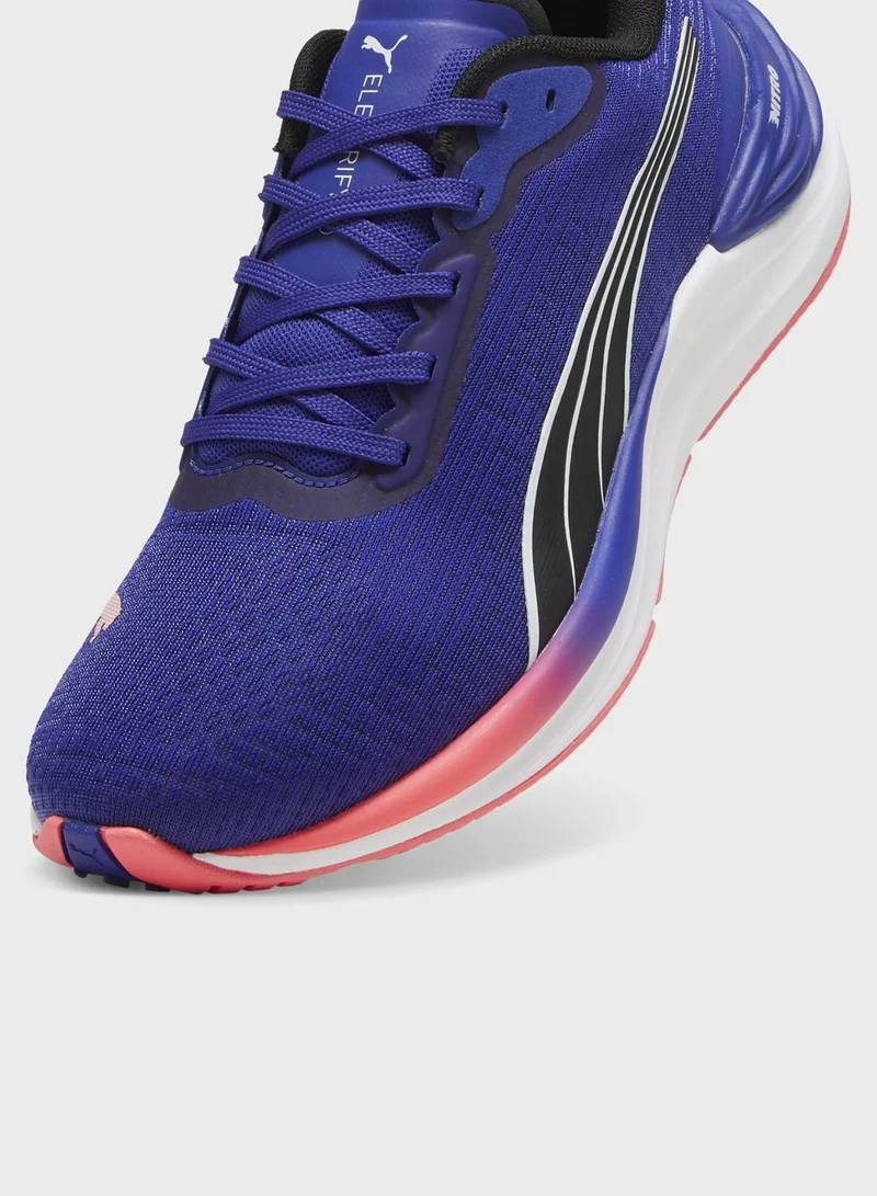 PUMA Electrify Nitro 3