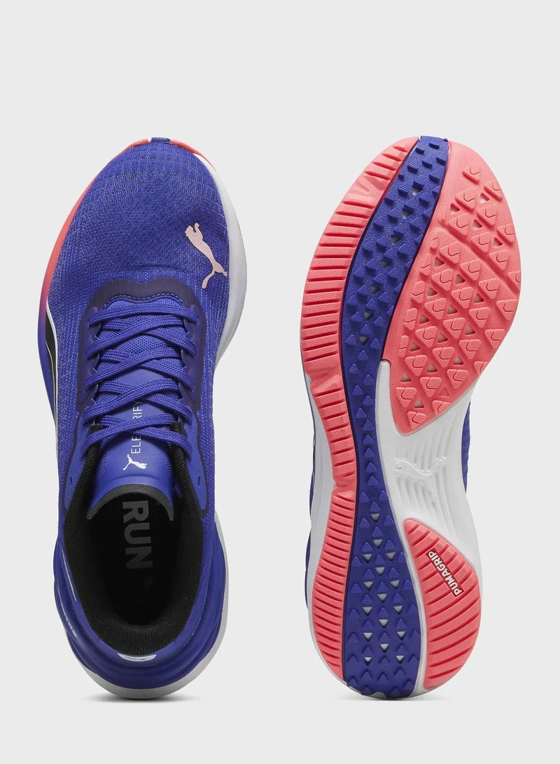 PUMA Electrify Nitro 3