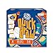 BINCA Board Game Fletter Quick Draw Fastpaced Drawing Game Fun for Kids Teens Adults Boosts Creativity Quick Thinking Perfect for Family Gamenight Gifts for Kids Ages 8 9 10 Up - Image 3