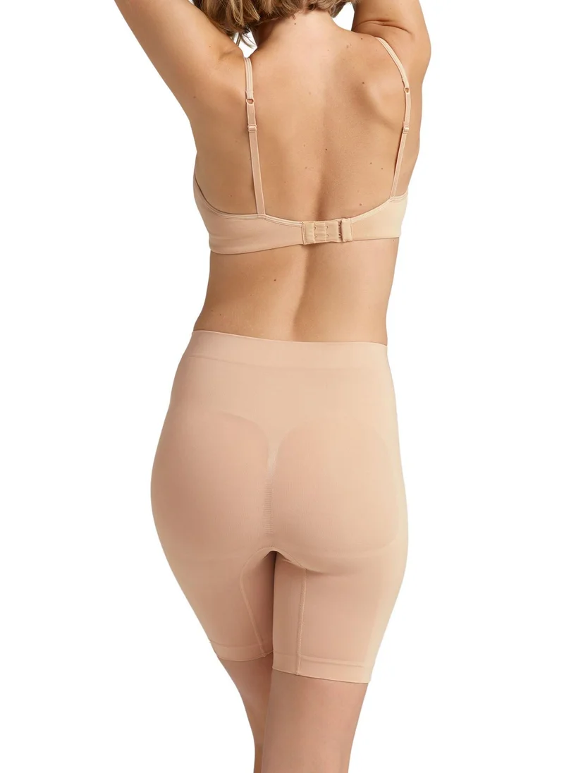 AMBRA Ambra Powerlite Thigh Shaper Short