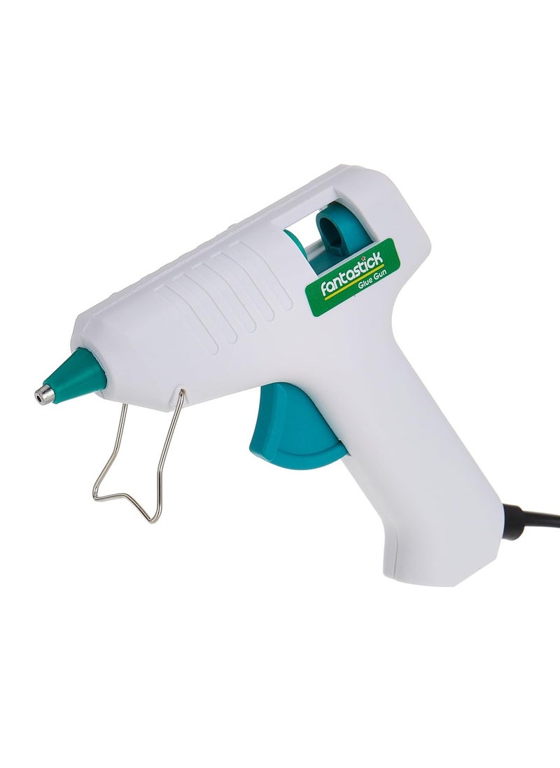 Fantastick Standard Glue Gun For Thin Glue Sticks 25 Watts Power  - Image 2