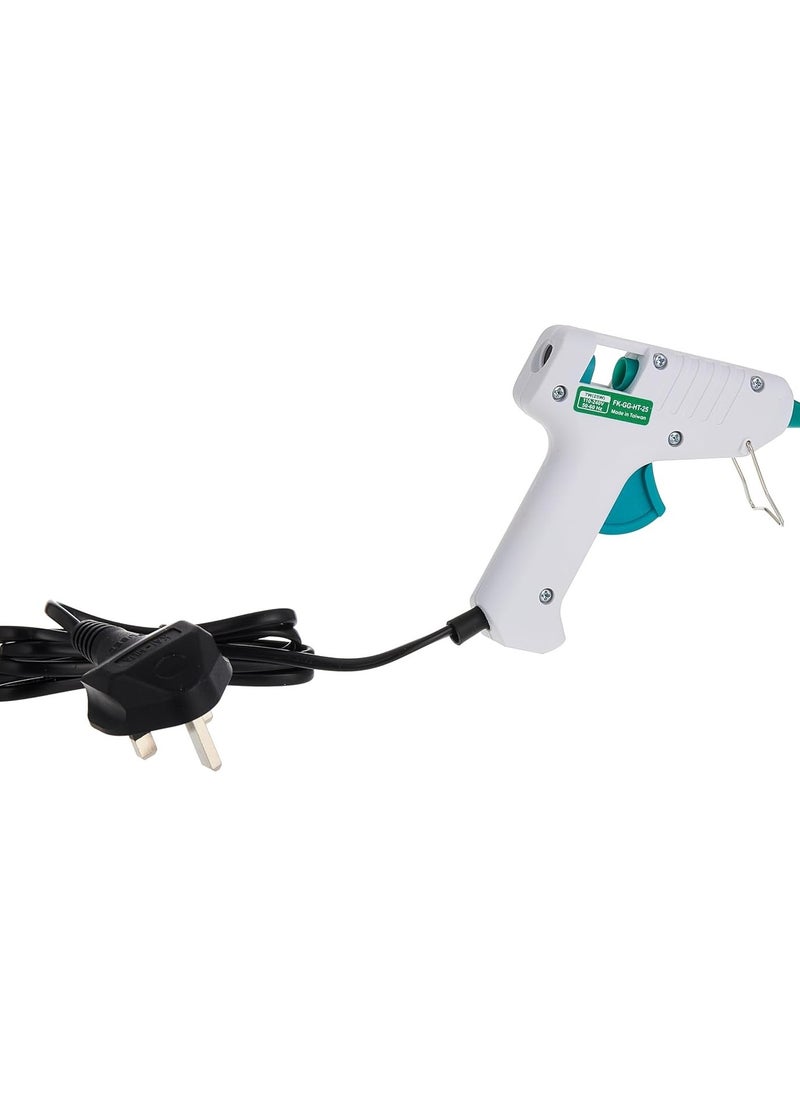 Fantastick Standard Glue Gun For Thin Glue Sticks 25 Watts Power  - Image 4
