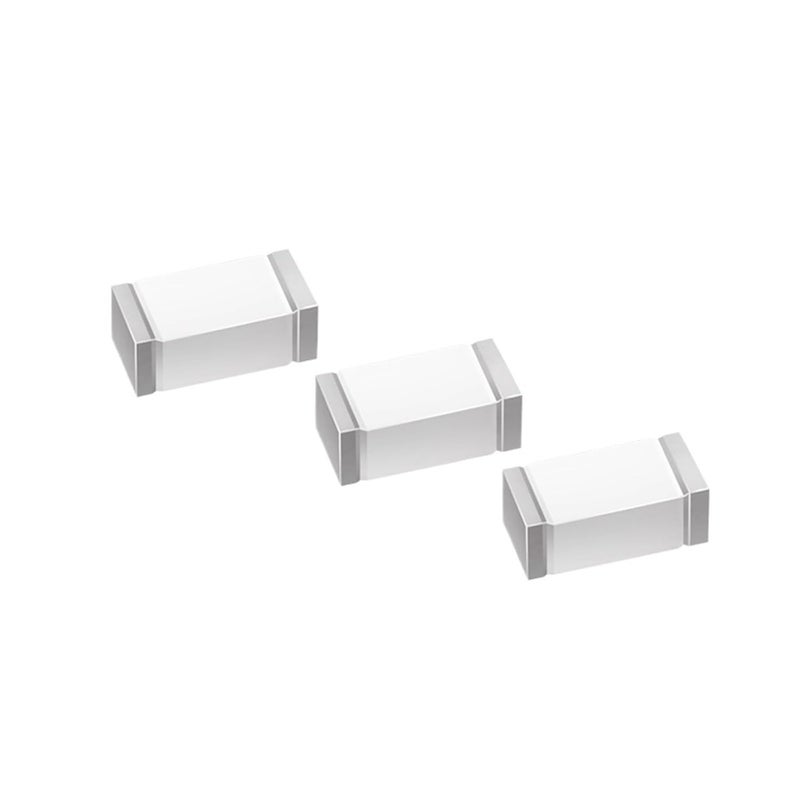 0603 فيوز استعادة SMD للفصل الإيجابي لمرة واحدة 0.75A 20 قطعة - Image 3