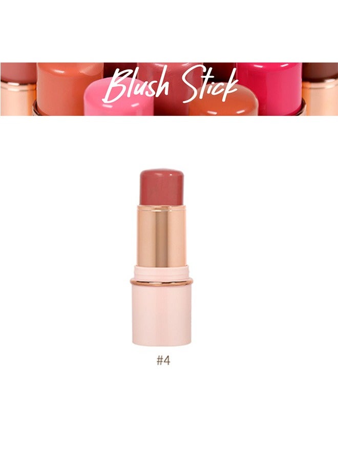 ARTMISS Multi-use Color Blush Stick  - Image 1