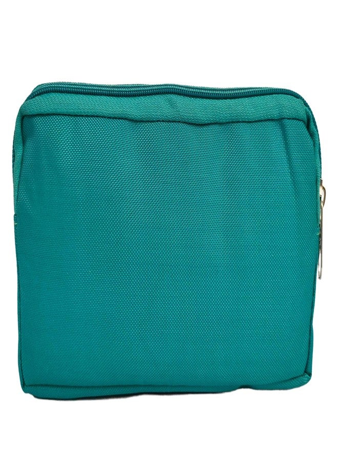 DIVYANA Pencil Pouch Pencil Case for Girls, Boys,Kids and Students - Image 2