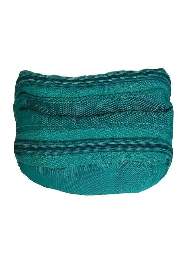 DIVYANA Pencil Pouch Pencil Case for Girls, Boys,Kids and Students - Image 4