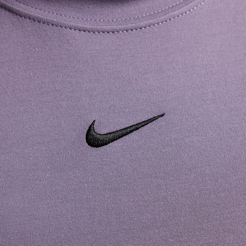 Nike Women's Sportswear Essential Midi Dress