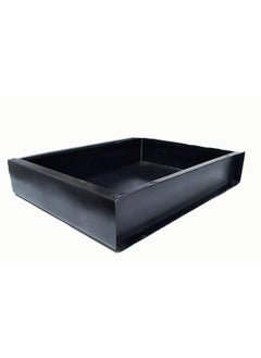 Vota Grills Charcoal box small (Vota Spare part)  - Image 1