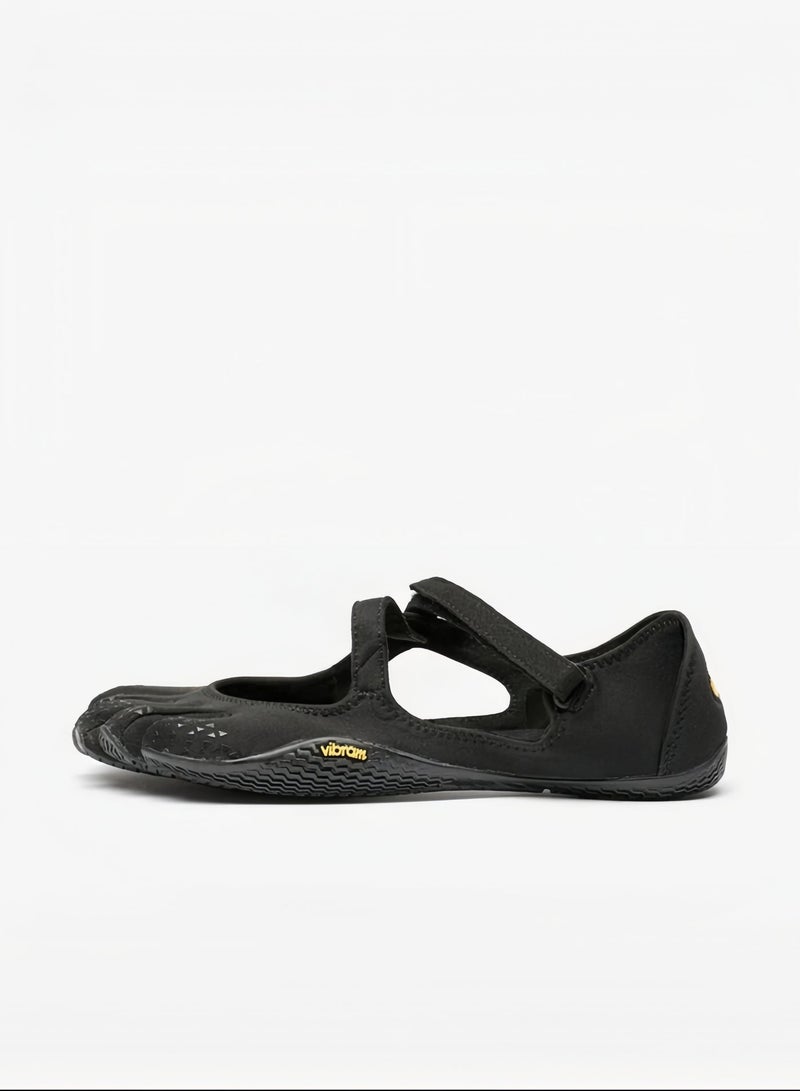 Vibram FiveFingers أحذية Vibram خمسة أصابع للنساء ، مناسبة لللياقة البدنية الداخلية ، الرياضة ، اليوغا ، البيلاتس ، سولة ناعمة ، مضادة للانزلاق ، أحذية تدريب الرقص ، VSOUL - Image 2