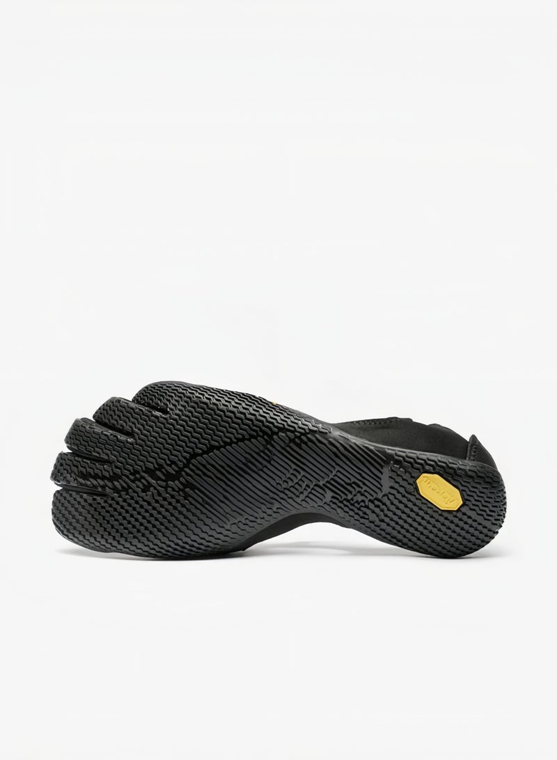 Vibram FiveFingers أحذية Vibram خمسة أصابع للنساء ، مناسبة لللياقة البدنية الداخلية ، الرياضة ، اليوغا ، البيلاتس ، سولة ناعمة ، مضادة للانزلاق ، أحذية تدريب الرقص ، VSOUL - Image 5