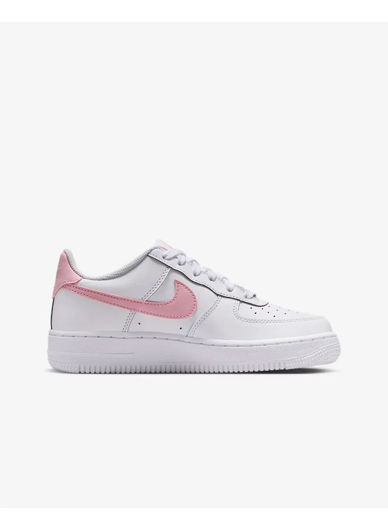 Youth Air Force 1 Bg N