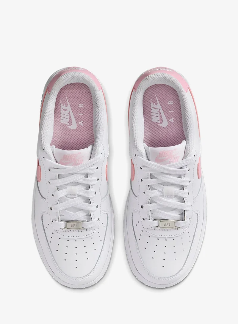 Nike Nike Air Force 1