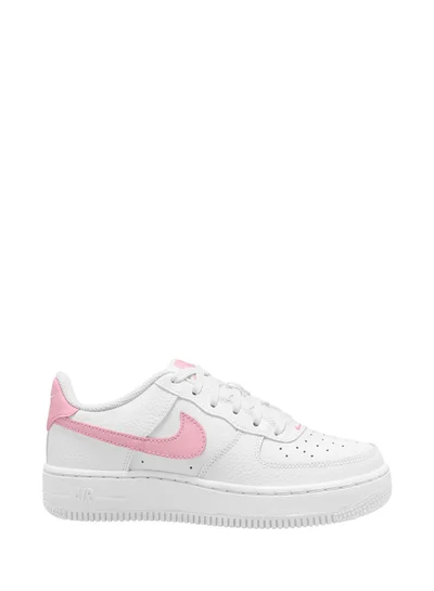 Nike Youth Air Force 1 Bg N