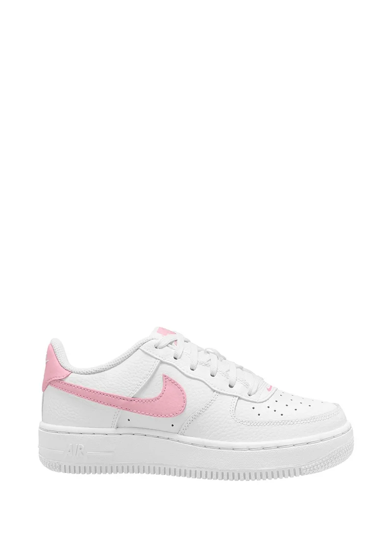 نايكي Tween Air Force 1 Bg N