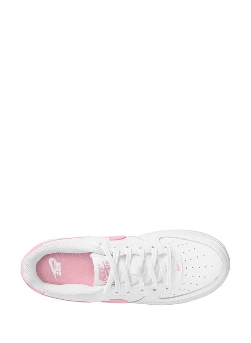 Nike Youth Air Force 1 Bg N