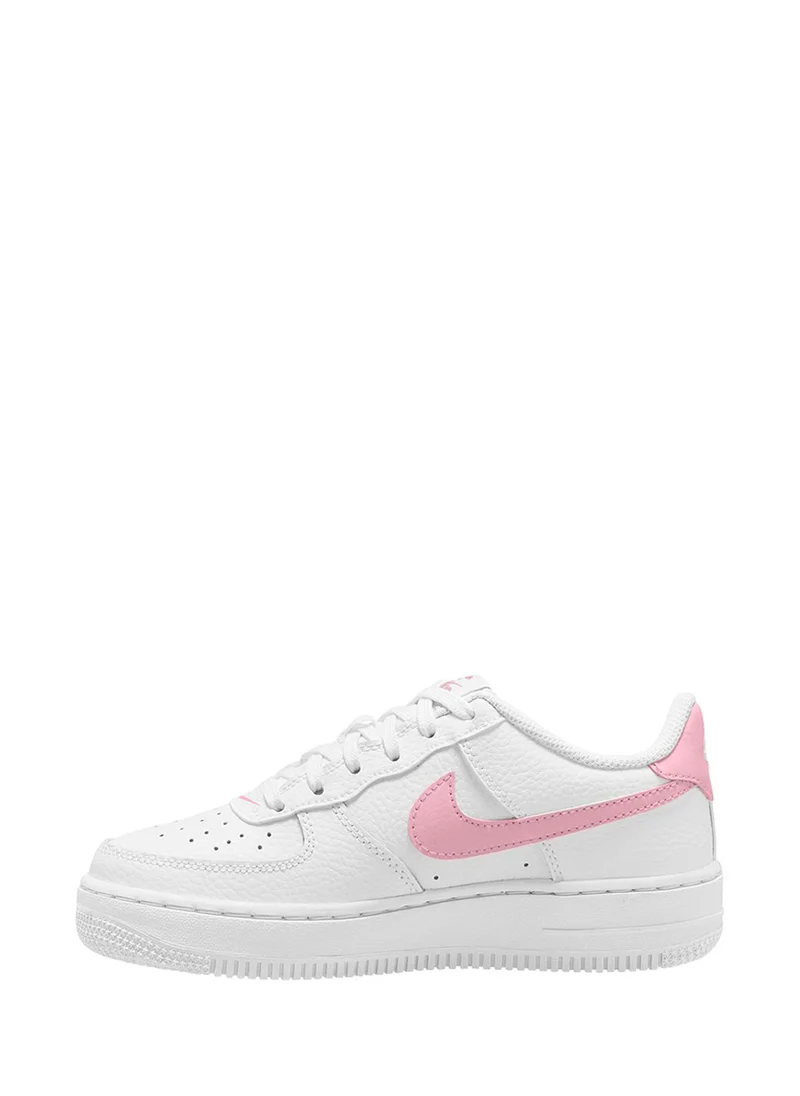 نايكي Tween Air Force 1 Bg N