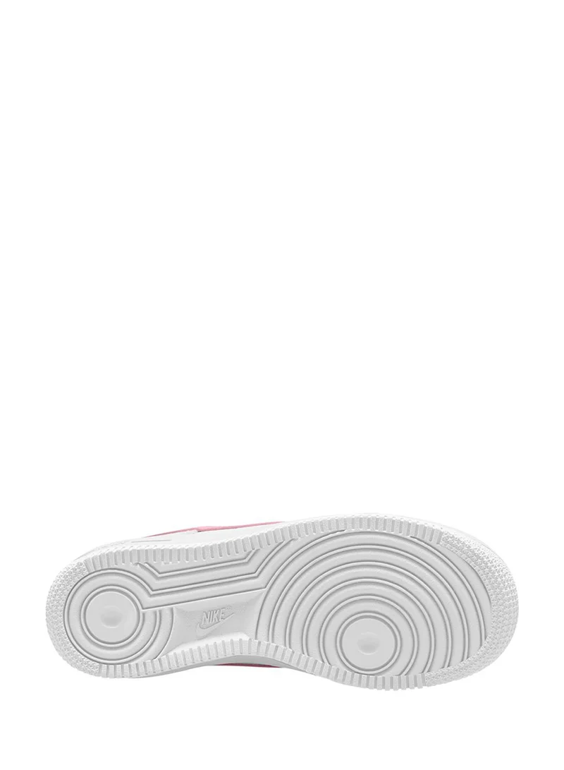 Nike Youth Air Force 1 Bg N