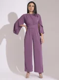 globus Purple