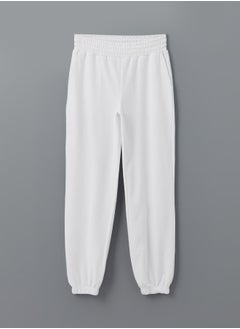 LC WAIKIKI Elastic Waist Women's Jogger Sweatpants  - Image 5